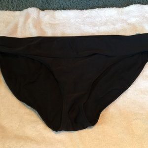 XL Bathing Suit Bottom